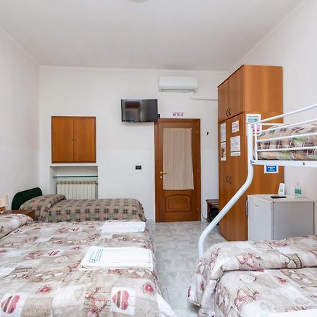 Grotta Di Rita Bed & Breakfast Торино Екстериор снимка