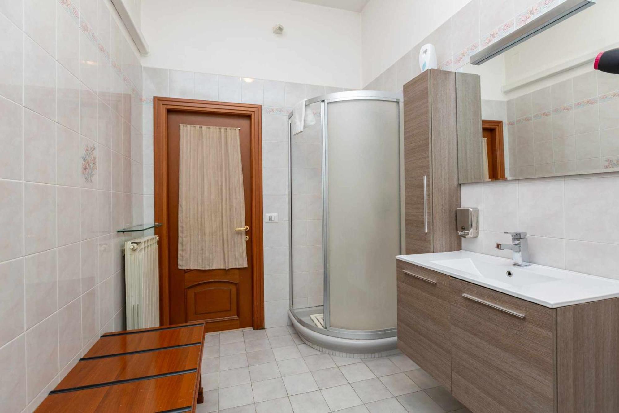 Grotta Di Rita Bed & Breakfast Торино Екстериор снимка